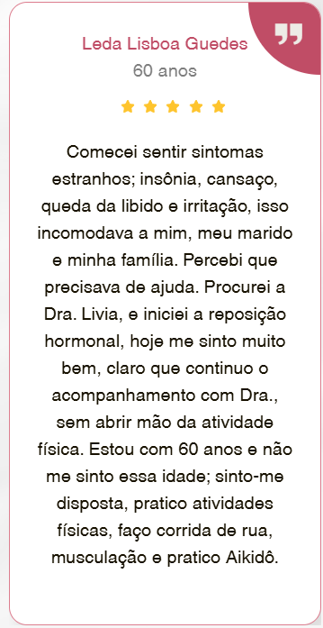 1. Leda brave_screenshot_draliviamenopausa.com.br (2)