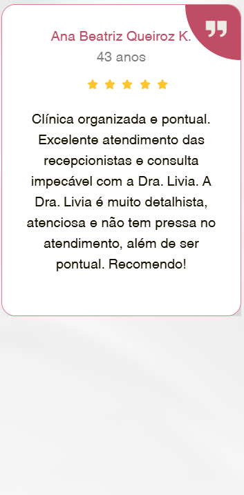 2. Anab brave_screenshot_draliviamenopausa.com.br (1)
