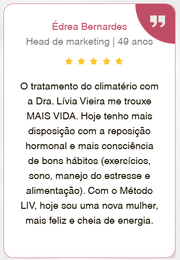 3. Édrea brave_screenshot_draliviamenopausa.com.br (5)