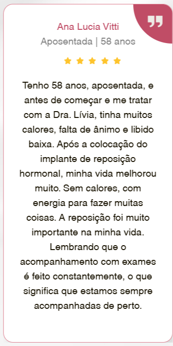 4. Ana L brave_screenshot_draliviamenopausa.com.br (3)