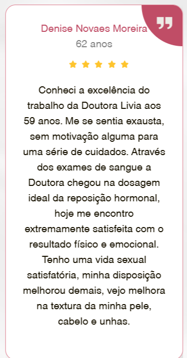 7. brave_screenshot_draliviamenopausa.com.br (6)